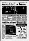Pinner Observer Thursday 19 January 1995 Page 7