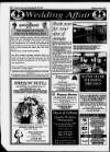 Pinner Observer Thursday 19 January 1995 Page 12