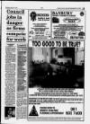 Pinner Observer Thursday 19 January 1995 Page 15