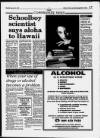 Pinner Observer Thursday 19 January 1995 Page 17