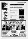 Pinner Observer Thursday 19 January 1995 Page 19