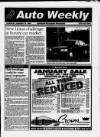 Pinner Observer Thursday 19 January 1995 Page 23