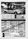 Pinner Observer Thursday 19 January 1995 Page 31