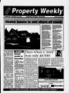 Pinner Observer Thursday 19 January 1995 Page 39