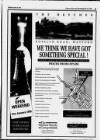 Pinner Observer Thursday 19 January 1995 Page 43