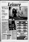 Pinner Observer Thursday 19 January 1995 Page 71