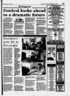 Pinner Observer Thursday 19 January 1995 Page 73