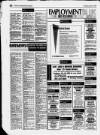 Pinner Observer Thursday 19 January 1995 Page 80