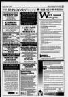Pinner Observer Thursday 19 January 1995 Page 83