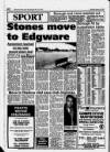 Pinner Observer Thursday 19 January 1995 Page 92