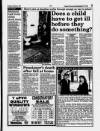Pinner Observer Thursday 02 February 1995 Page 9