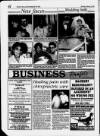 Pinner Observer Thursday 02 February 1995 Page 14