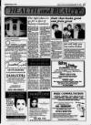 Pinner Observer Thursday 02 February 1995 Page 17
