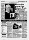 Pinner Observer Thursday 02 February 1995 Page 19