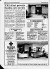 Pinner Observer Thursday 02 February 1995 Page 24