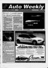 Pinner Observer Thursday 02 February 1995 Page 25