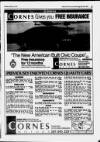 Pinner Observer Thursday 02 February 1995 Page 27