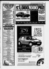 Pinner Observer Thursday 02 February 1995 Page 33