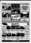 Pinner Observer Thursday 02 February 1995 Page 39