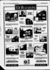 Pinner Observer Thursday 02 February 1995 Page 52