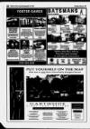 Pinner Observer Thursday 02 February 1995 Page 54