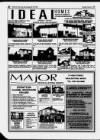 Pinner Observer Thursday 02 February 1995 Page 56