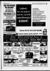 Pinner Observer Thursday 02 February 1995 Page 57