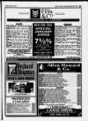 Pinner Observer Thursday 02 February 1995 Page 61