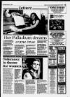 Pinner Observer Thursday 02 February 1995 Page 75