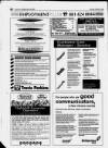 Pinner Observer Thursday 02 February 1995 Page 84