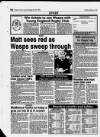 Pinner Observer Thursday 02 February 1995 Page 90
