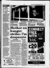 Pinner Observer Thursday 23 February 1995 Page 5