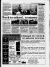 Pinner Observer Thursday 23 February 1995 Page 7