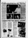 Pinner Observer Thursday 23 February 1995 Page 9