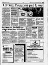 Pinner Observer Thursday 23 February 1995 Page 15