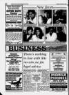 Pinner Observer Thursday 23 February 1995 Page 16