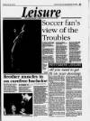 Pinner Observer Thursday 23 February 1995 Page 23