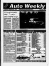 Pinner Observer Thursday 23 February 1995 Page 25