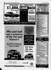 Pinner Observer Thursday 23 February 1995 Page 40