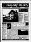 Pinner Observer Thursday 23 February 1995 Page 45