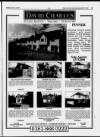 Pinner Observer Thursday 23 February 1995 Page 49