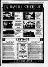 Pinner Observer Thursday 23 February 1995 Page 71