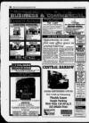 Pinner Observer Thursday 23 February 1995 Page 80