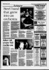 Pinner Observer Thursday 23 February 1995 Page 81