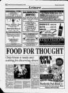 Pinner Observer Thursday 23 February 1995 Page 82