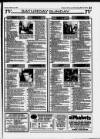 Pinner Observer Thursday 23 February 1995 Page 83
