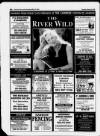 Pinner Observer Thursday 23 February 1995 Page 84