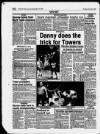 Pinner Observer Thursday 23 February 1995 Page 102