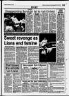 Pinner Observer Thursday 23 February 1995 Page 103