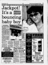 Pinner Observer Thursday 09 March 1995 Page 3